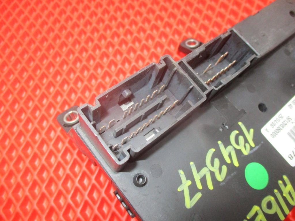 Блок предохранителей, 1000 рублей, Пермь