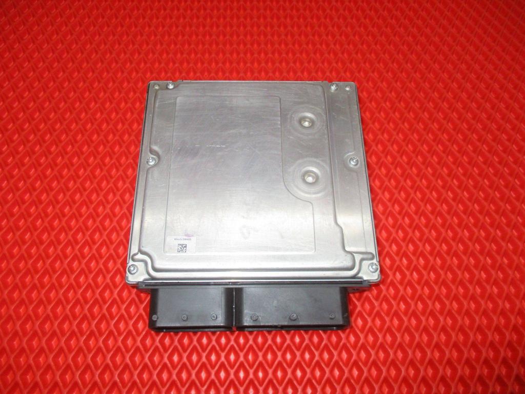 Блок управления двигателем, 3000 рублей, Пермь