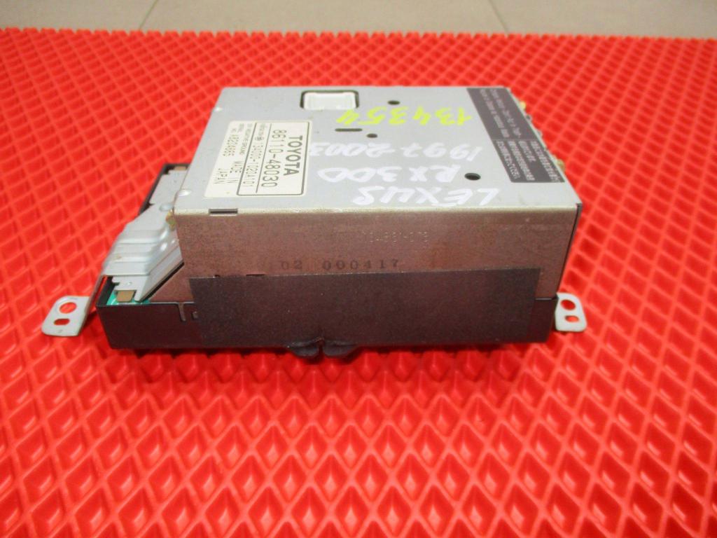 Дисплей информационный, 7000 рублей, Пермь