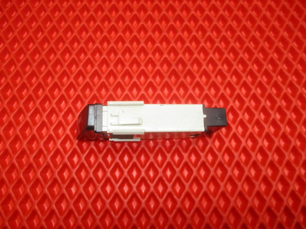 Индикатор, 500 рублей, Пермь