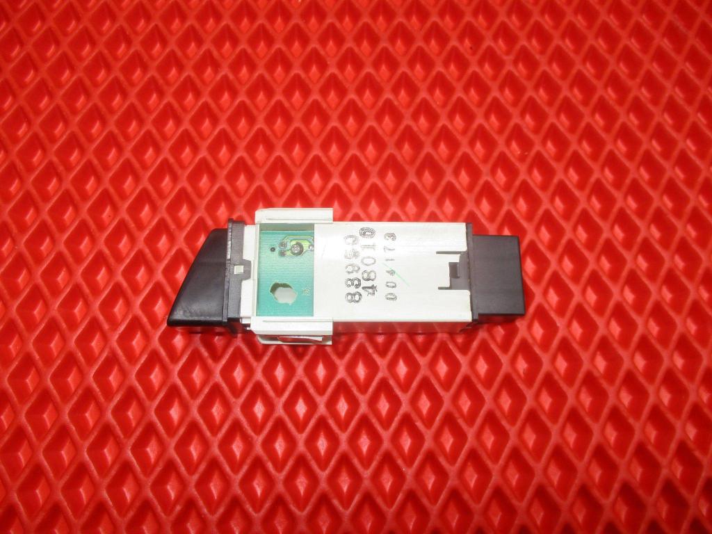 Индикатор, 500 рублей, Пермь