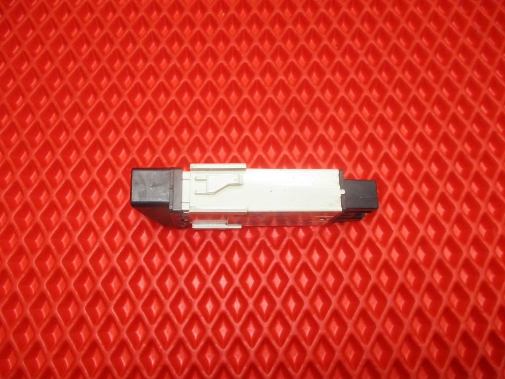 Индикатор, 500 рублей, Пермь