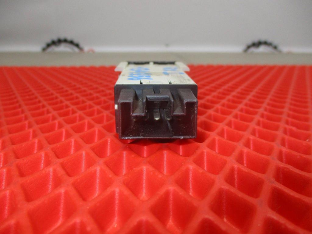 Индикатор, 500 рублей, Пермь