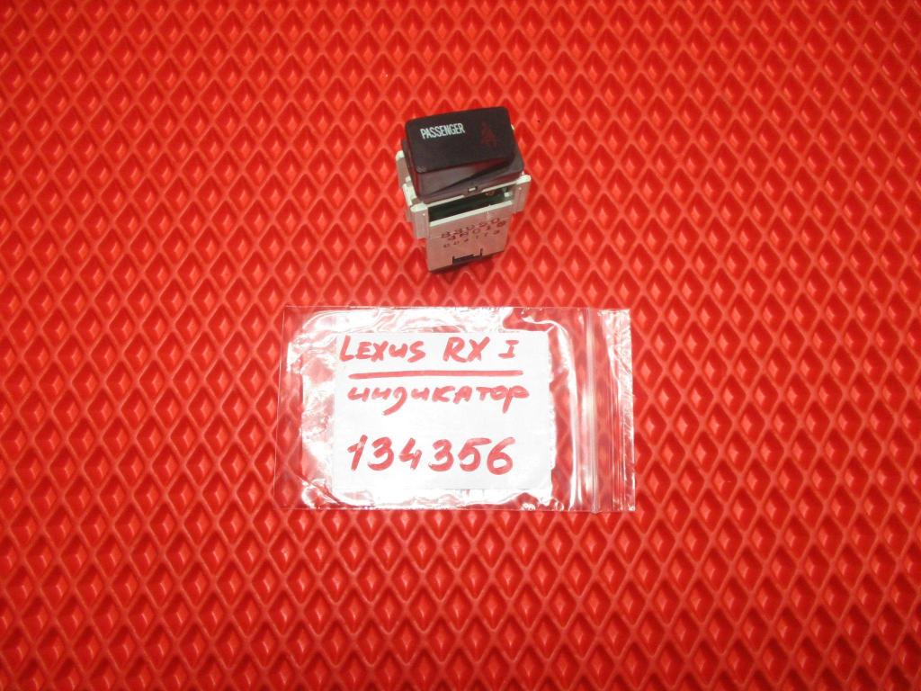 Индикатор, 500 рублей, Пермь