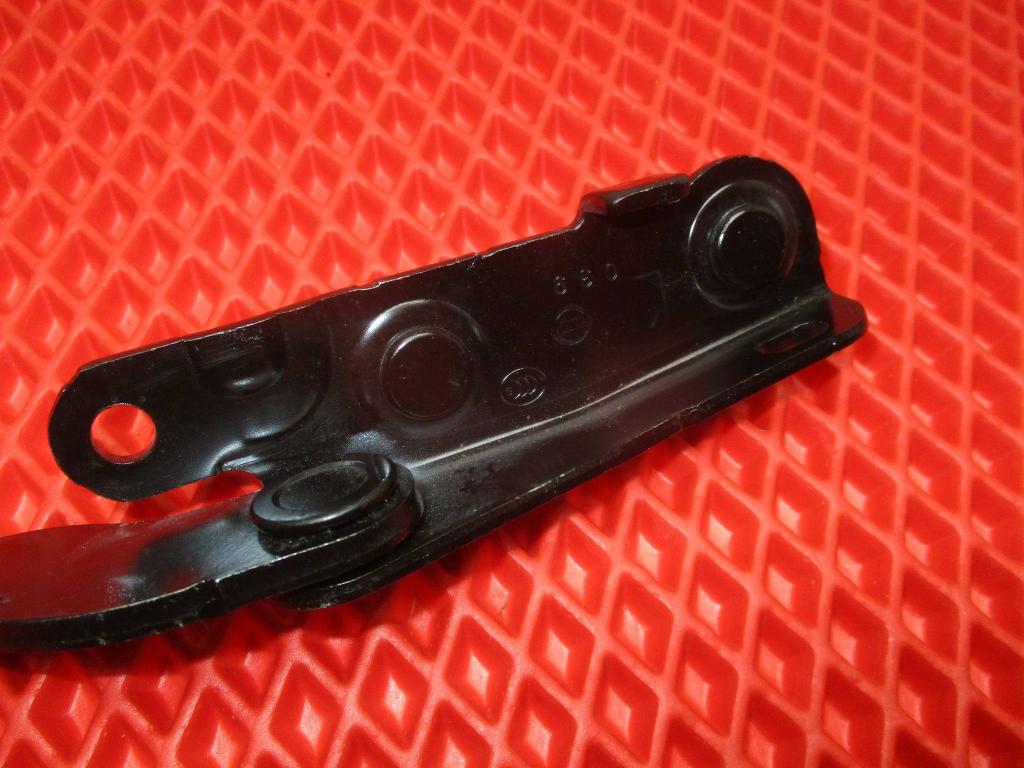 Петля двери багажника, 3000 рублей, Пермь