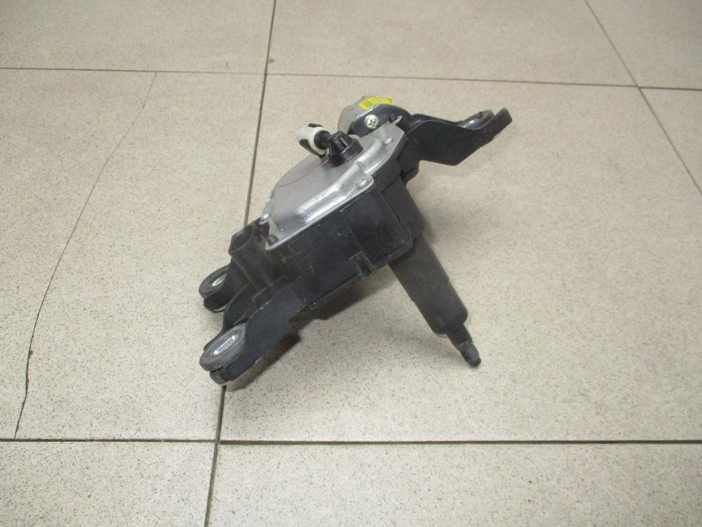 Моторчик дворника задний, 3500 рублей, Пермь