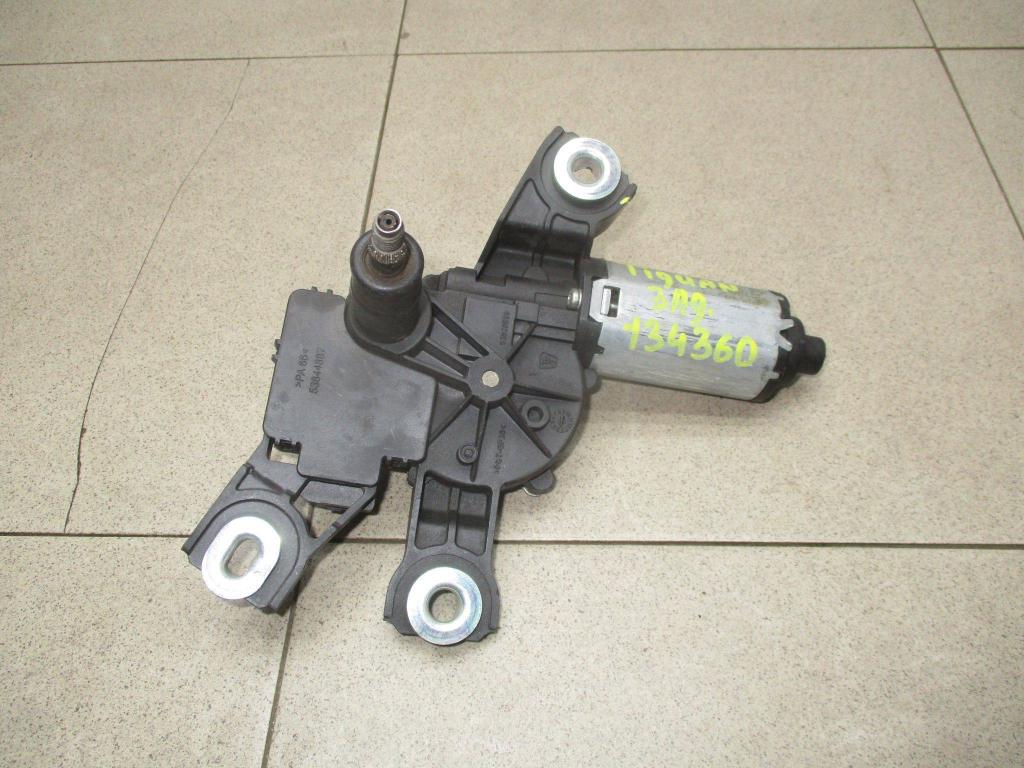 Моторчик дворника задний, 3500 рублей, Пермь