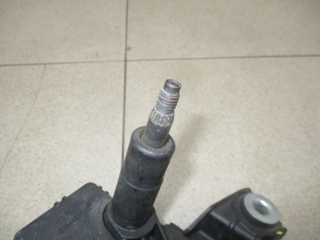 Моторчик дворника задний, 3500 рублей, Пермь