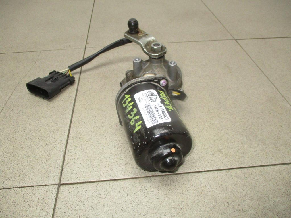 Моторчик дворников передний, 2000 рублей, Пермь