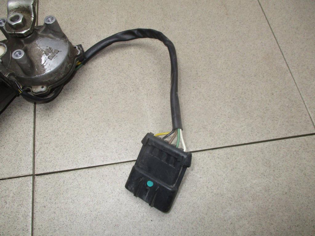 Моторчик дворников передний, 2000 рублей, Пермь