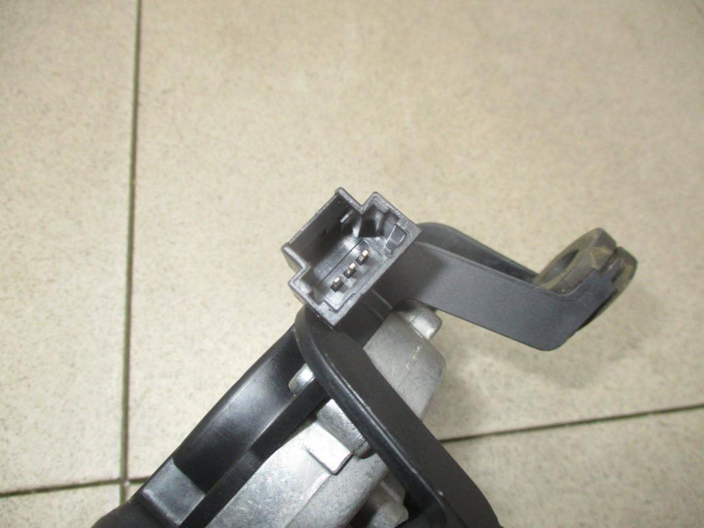 Моторчик дворника задний, 2000 рублей, Пермь