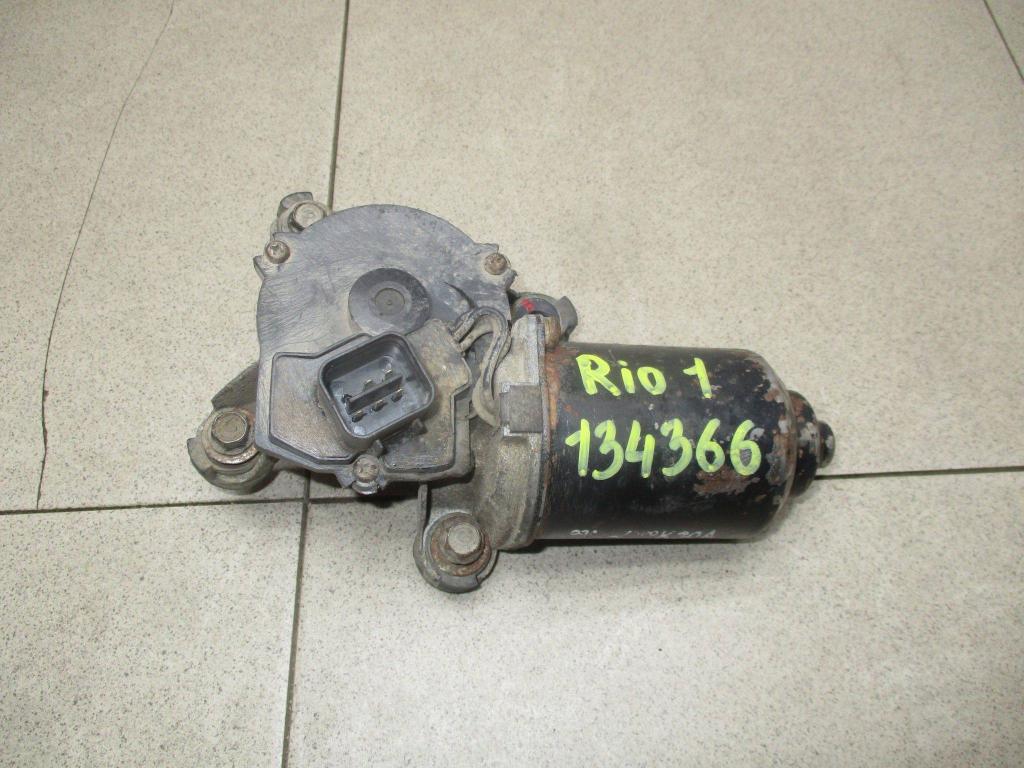 Моторчик дворников передний, 1500 рублей, Пермь