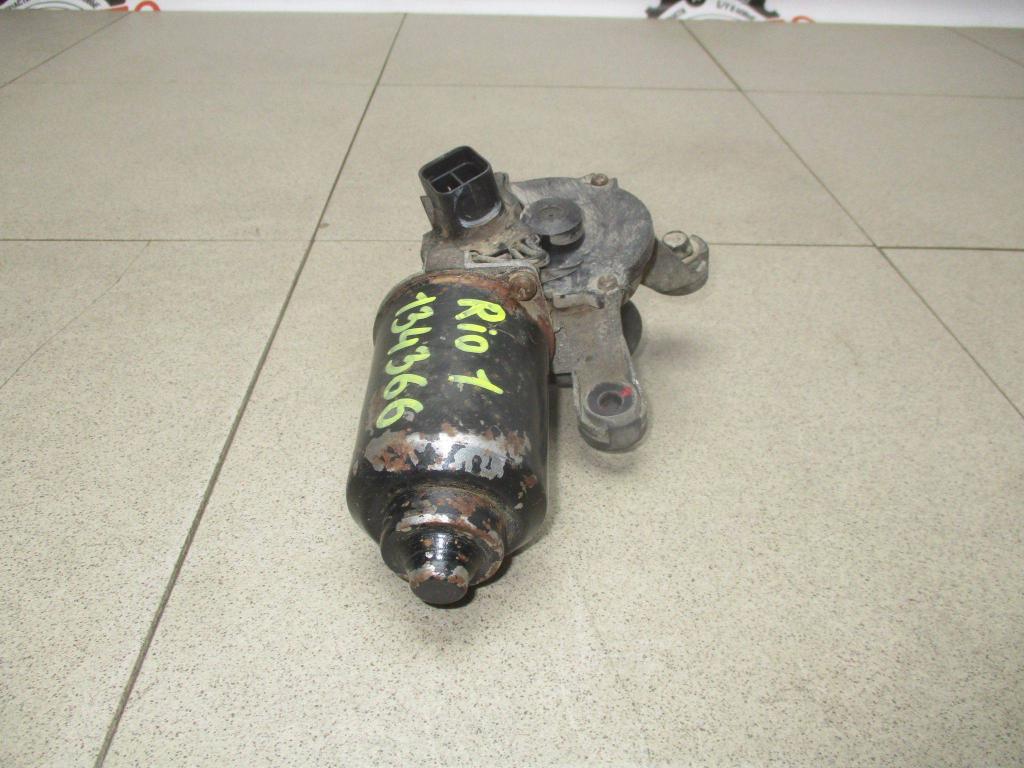 Моторчик дворников передний, 1500 рублей, Пермь