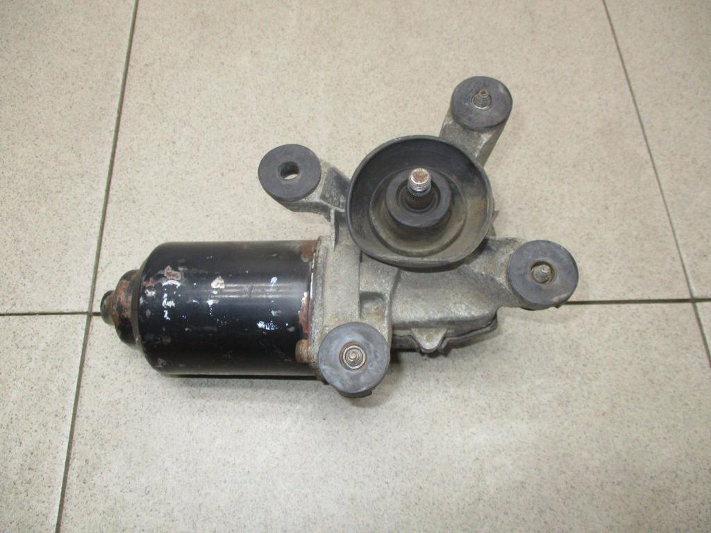 Моторчик дворников передний, 1500 рублей, Пермь