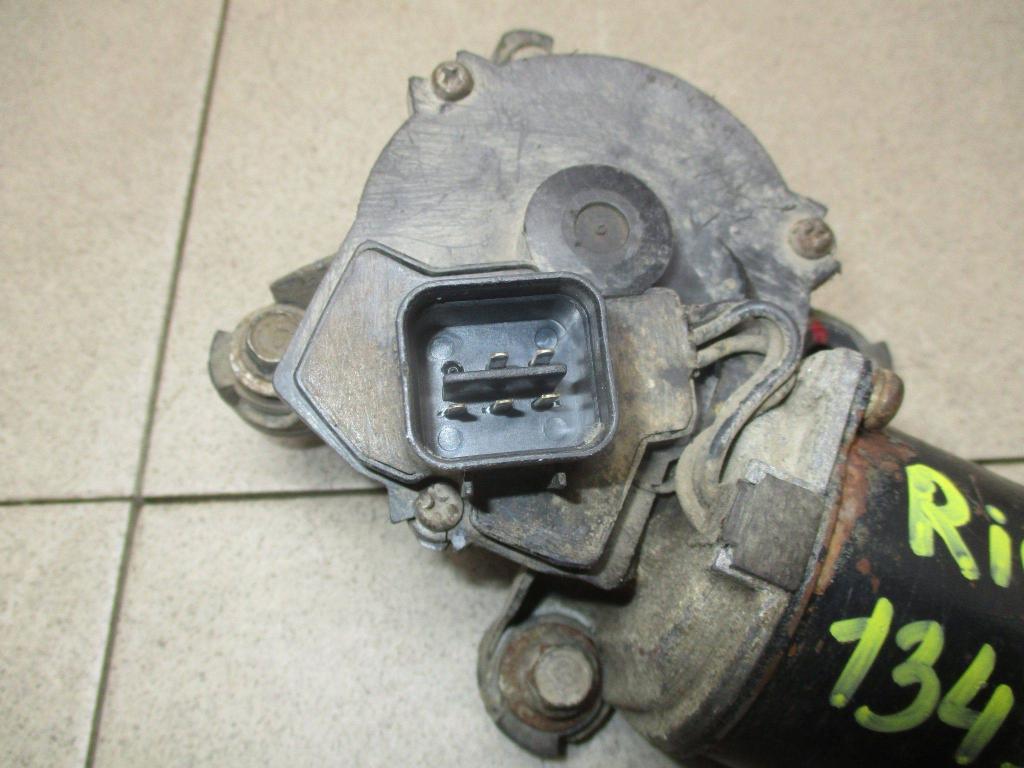 Моторчик дворников передний, 1500 рублей, Пермь