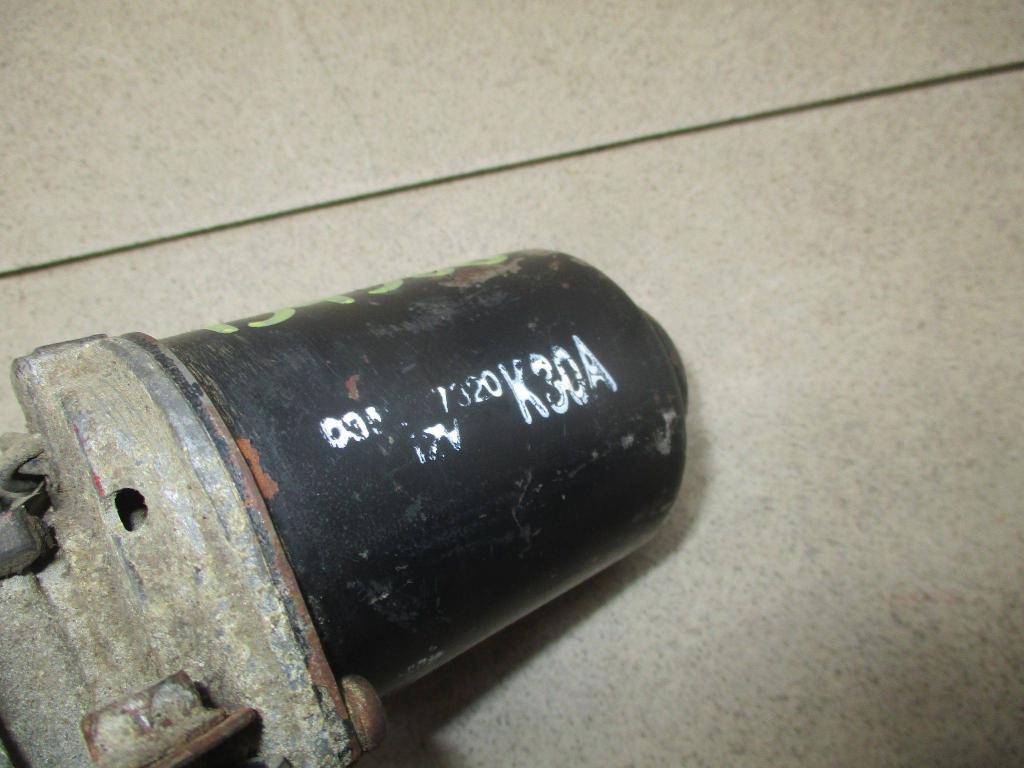 Моторчик дворников передний, 1500 рублей, Пермь