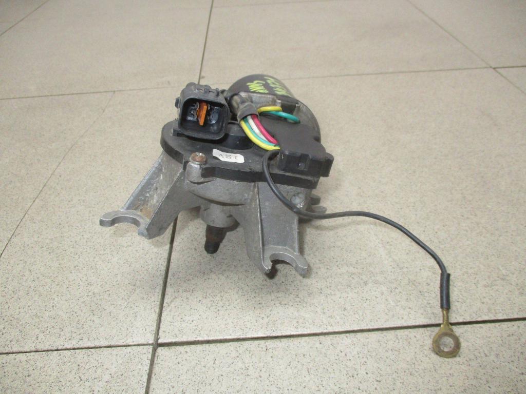 Моторчик дворников передний, 1000 рублей, Пермь