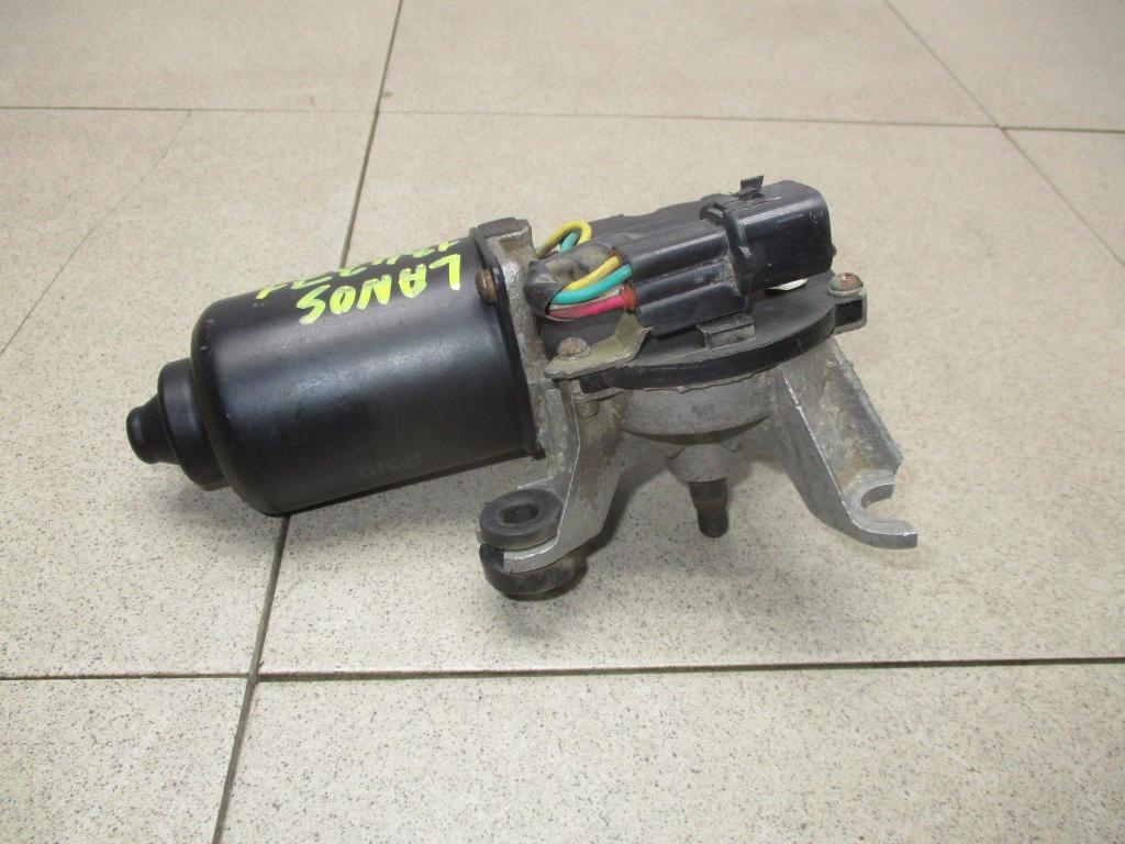 Моторчик дворников передний, 1000 рублей, Пермь