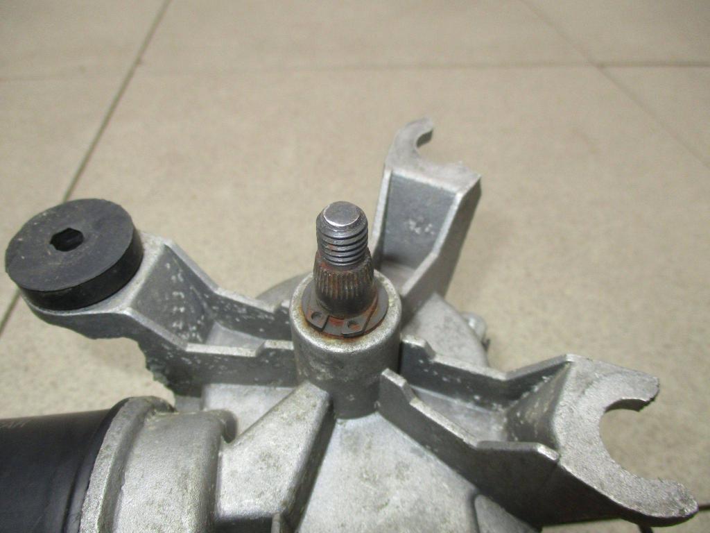 Моторчик дворников передний, 1000 рублей, Пермь