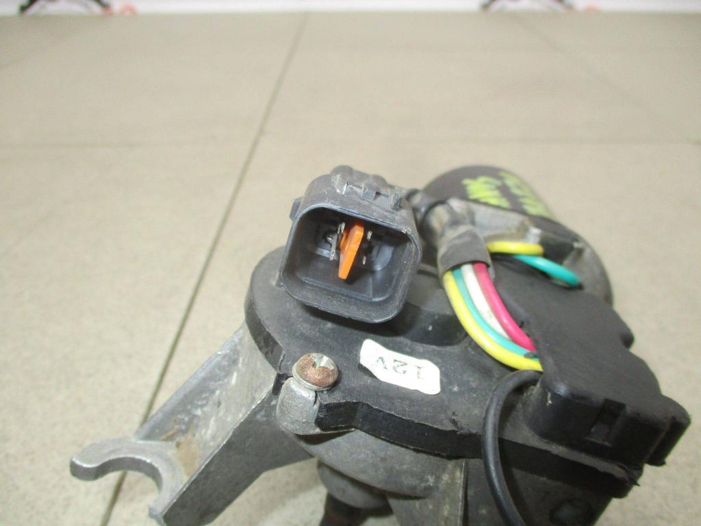 Моторчик дворников передний, 1000 рублей, Пермь