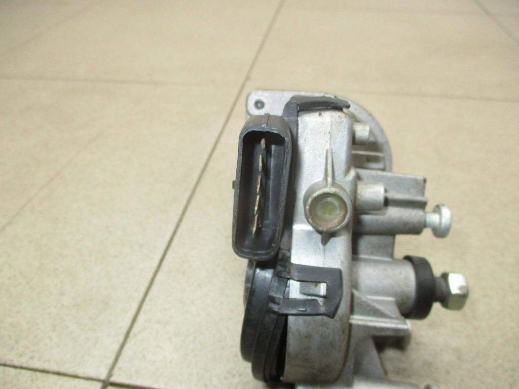 Моторчик дворников передний, 3000 рублей, Пермь