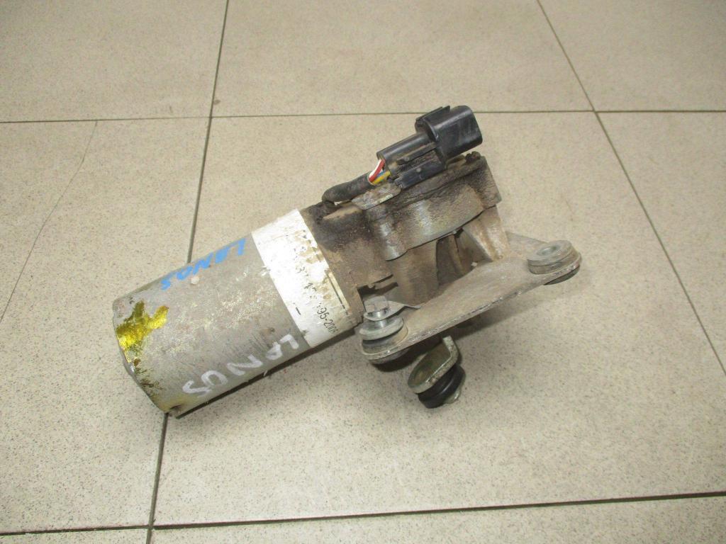 Моторчик дворников передний, 1500 рублей, Пермь