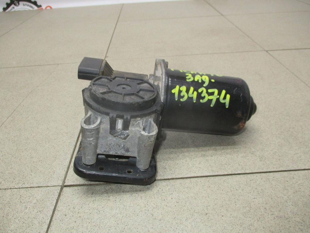 Моторчик дворников передний, 2500 рублей, Пермь
