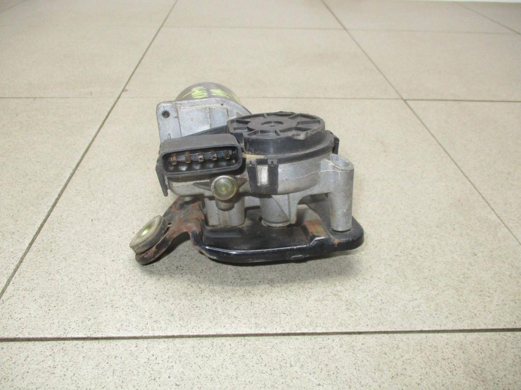 Моторчик дворников передний, 2500 рублей, Пермь