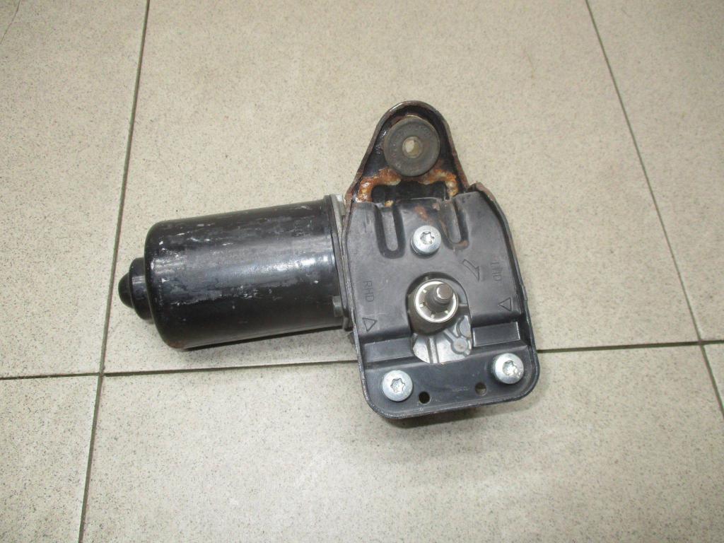 Моторчик дворников передний, 2500 рублей, Пермь