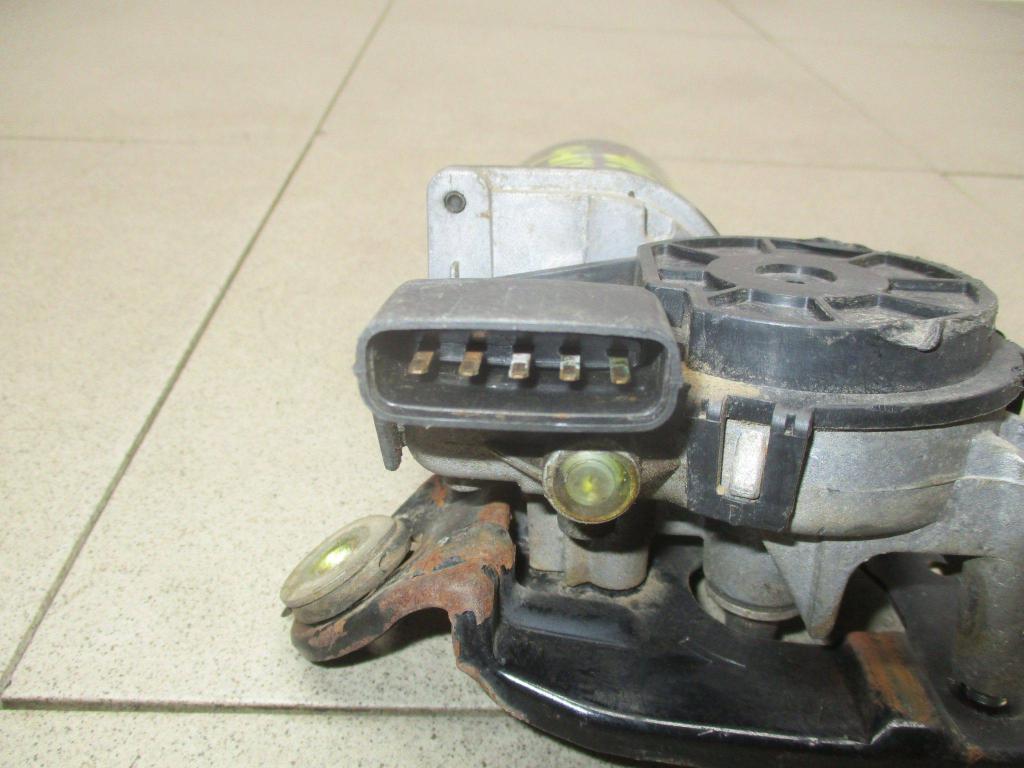 Моторчик дворников передний, 2500 рублей, Пермь