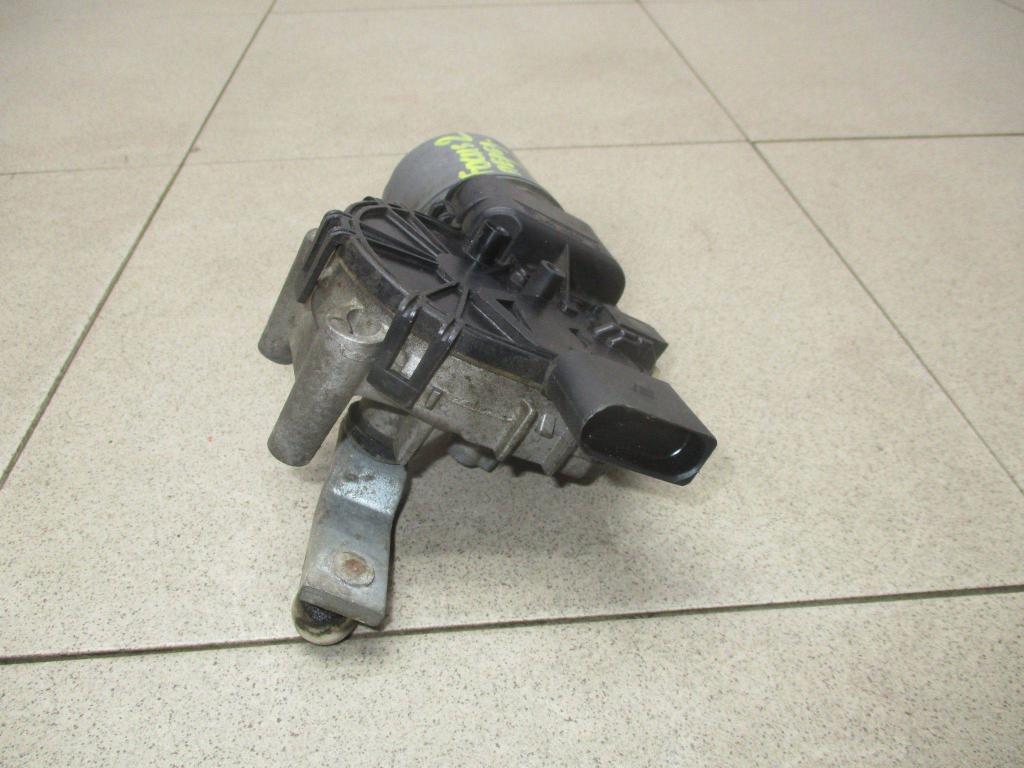 Моторчик дворников передний, 2500 рублей, Пермь