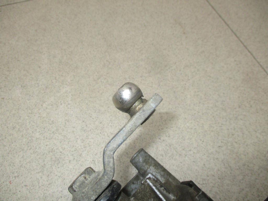 Моторчик дворников передний, 2500 рублей, Пермь