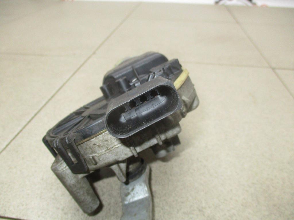 Моторчик дворников передний, 2500 рублей, Пермь