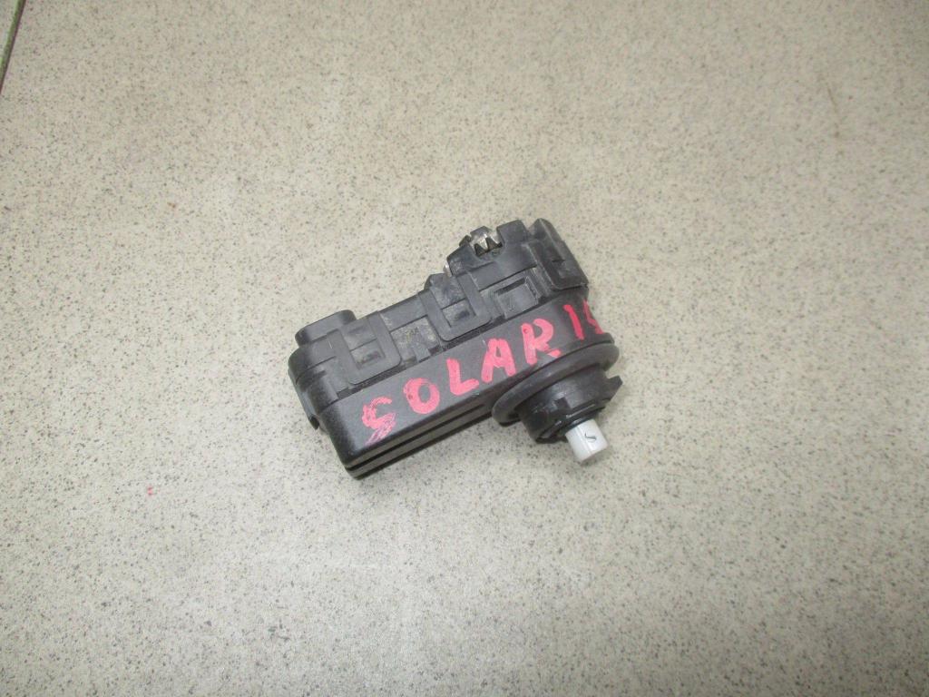 Моторчик корректора фары, 3000 рублей, Пермь