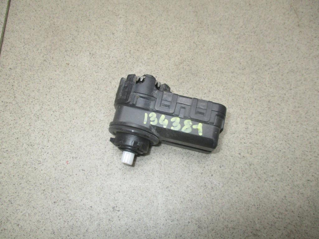 Моторчик корректора фары, 3000 рублей, Пермь