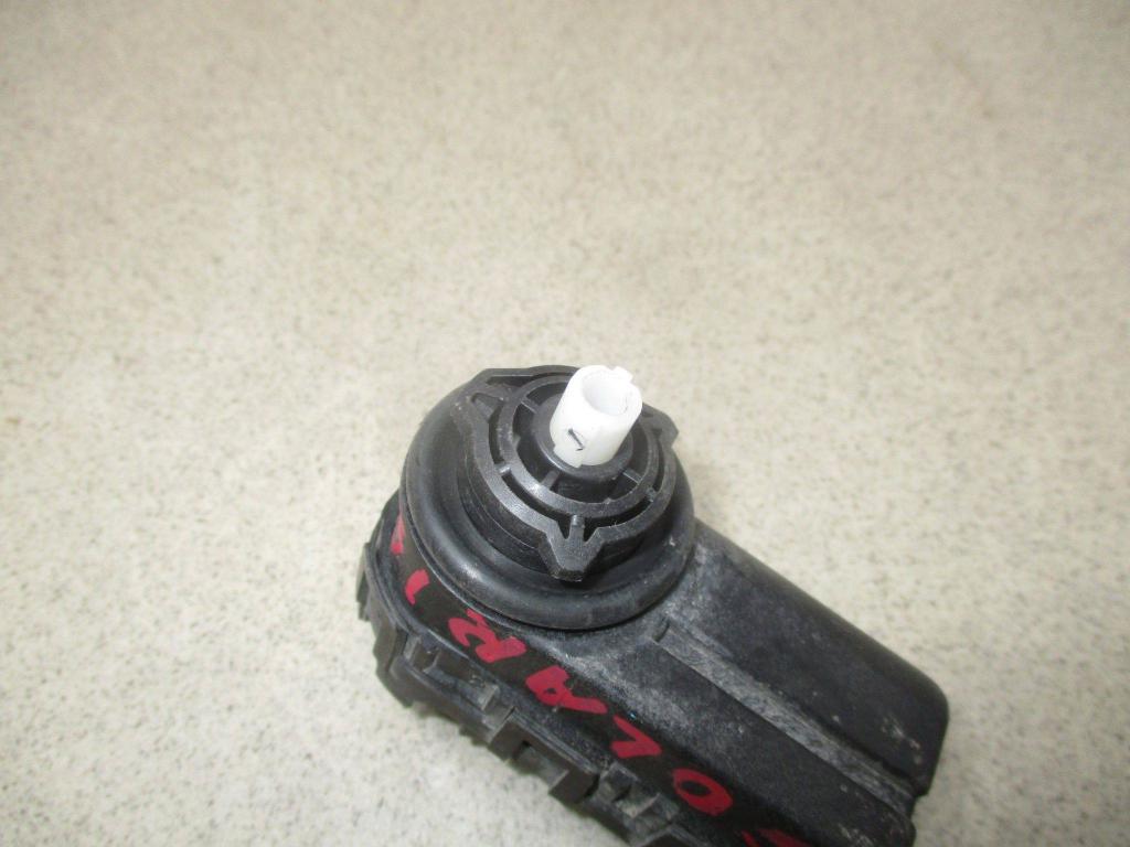 Моторчик корректора фары, 3000 рублей, Пермь