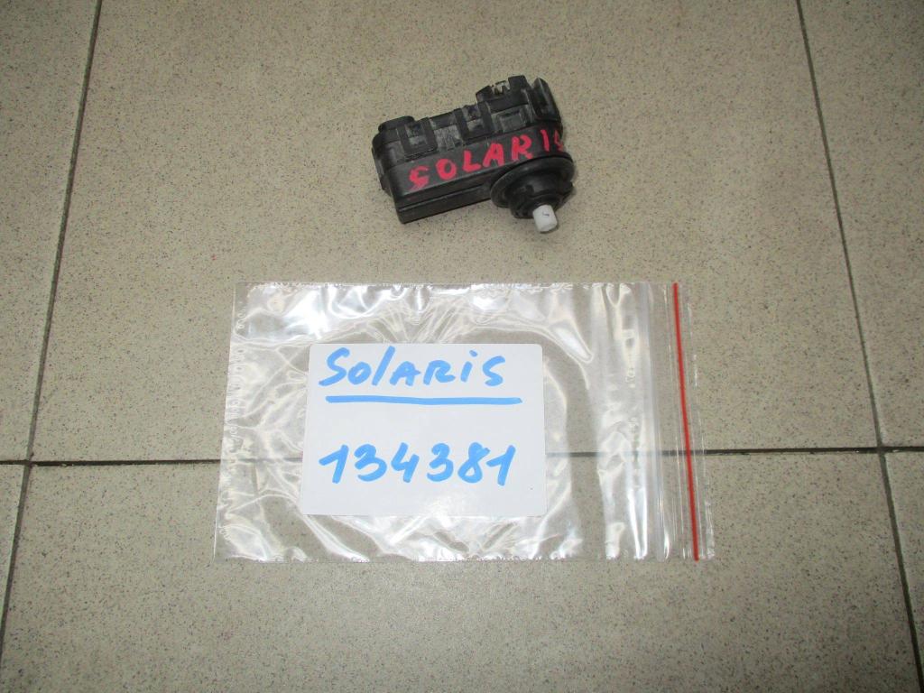 Моторчик корректора фары, 3000 рублей, Пермь