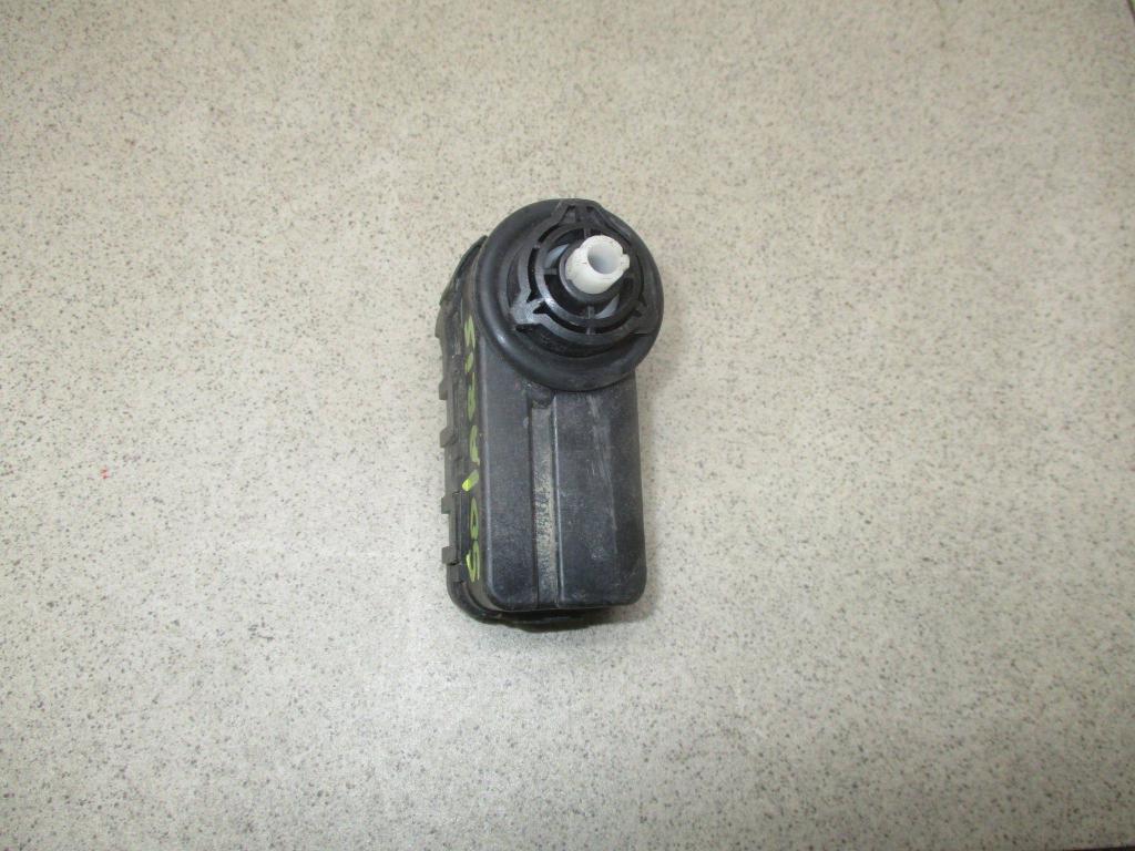 Моторчик корректора фары, 3000 рублей, Пермь