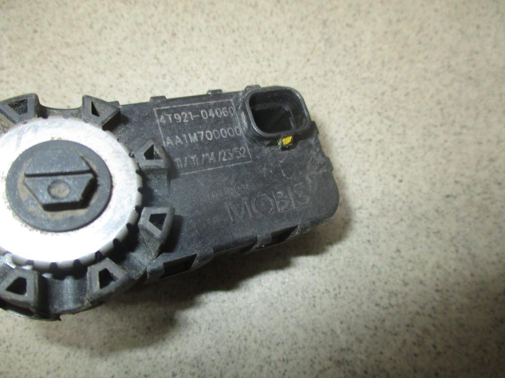 Моторчик корректора фары, 3000 рублей, Пермь