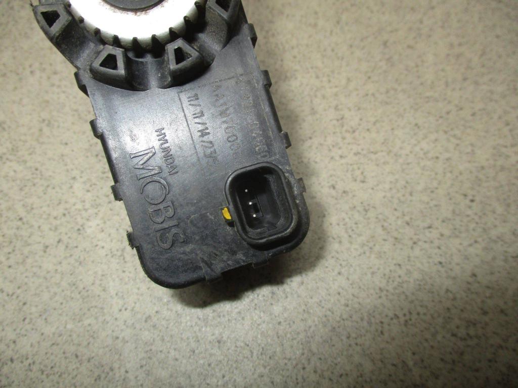 Моторчик корректора фары, 3000 рублей, Пермь