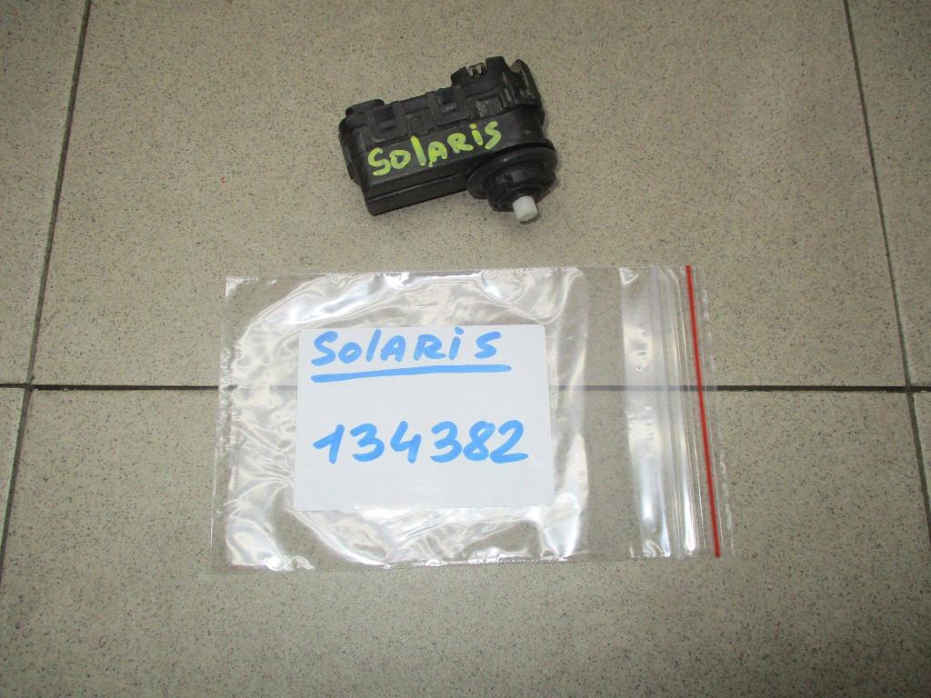 Моторчик корректора фары, 3000 рублей, Пермь