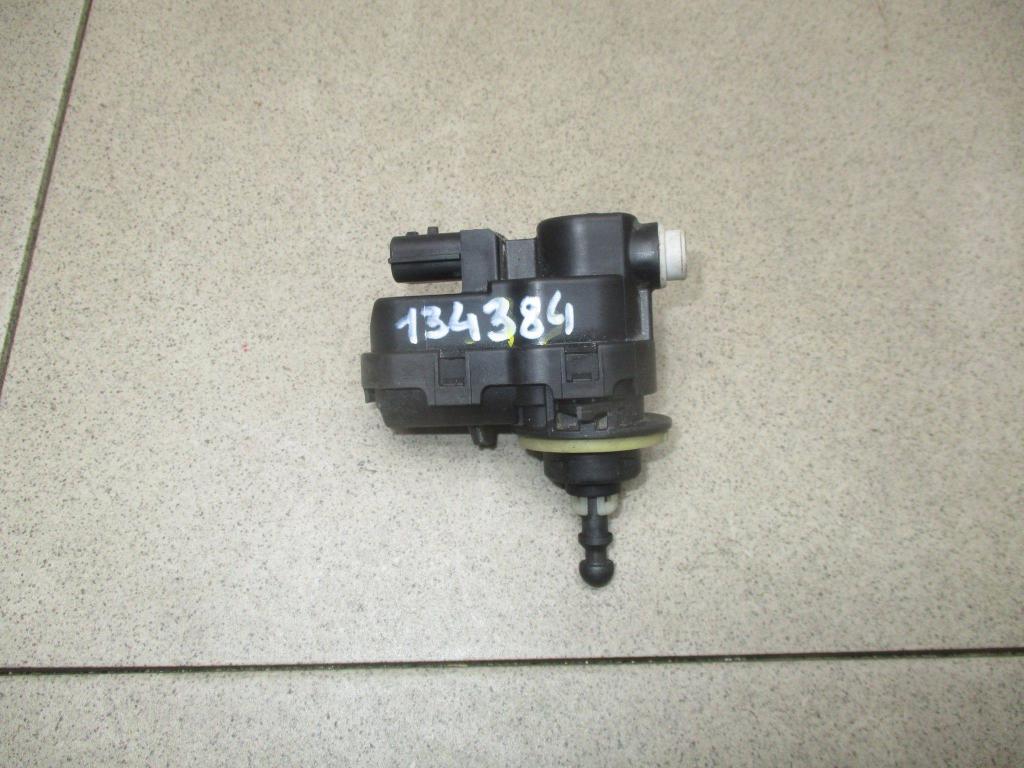 Моторчик корректора фары, 2500 рублей, Пермь