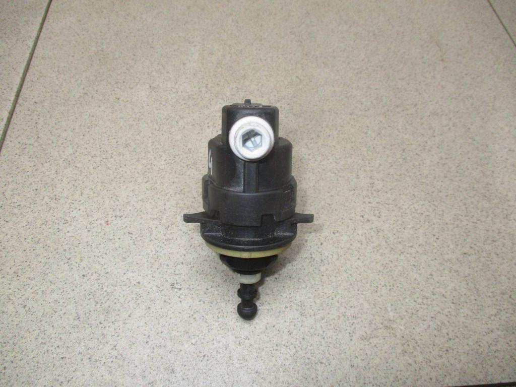 Моторчик корректора фары, 2500 рублей, Пермь