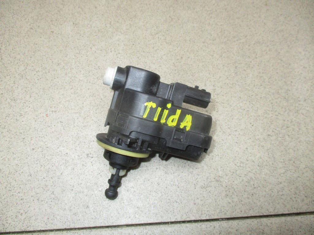 Моторчик корректора фары, 2500 рублей, Пермь