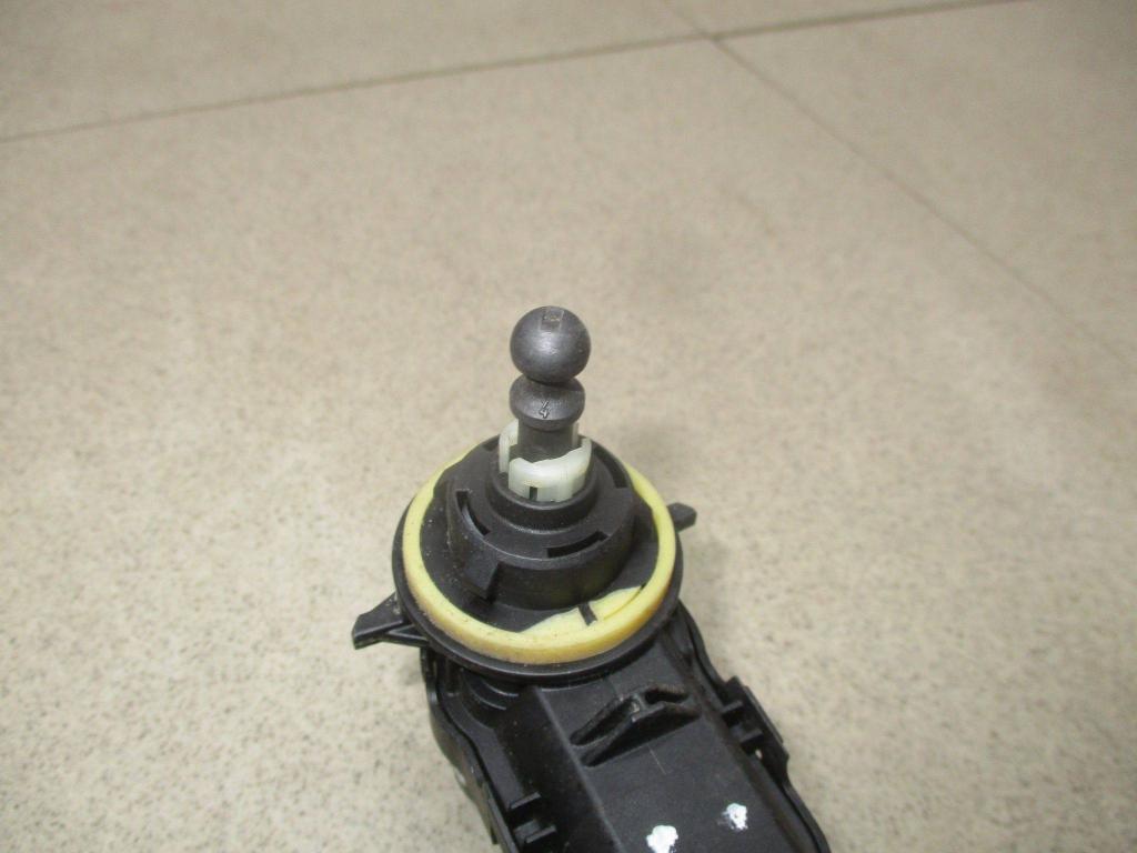 Моторчик корректора фары, 2500 рублей, Пермь