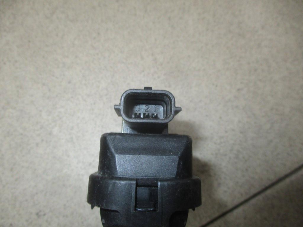 Моторчик корректора фары, 2500 рублей, Пермь