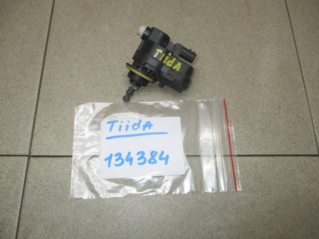 Моторчик корректора фары, 2500 рублей, Пермь