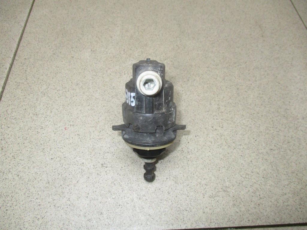 Моторчик корректора фары, 2500 рублей, Пермь