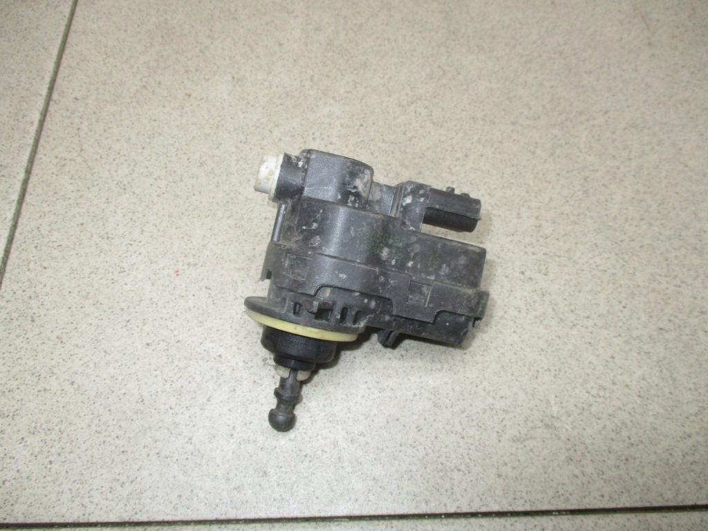 Моторчик корректора фары, 2500 рублей, Пермь