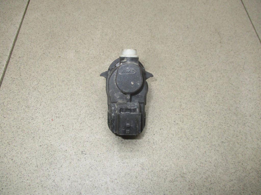 Моторчик корректора фары, 2500 рублей, Пермь